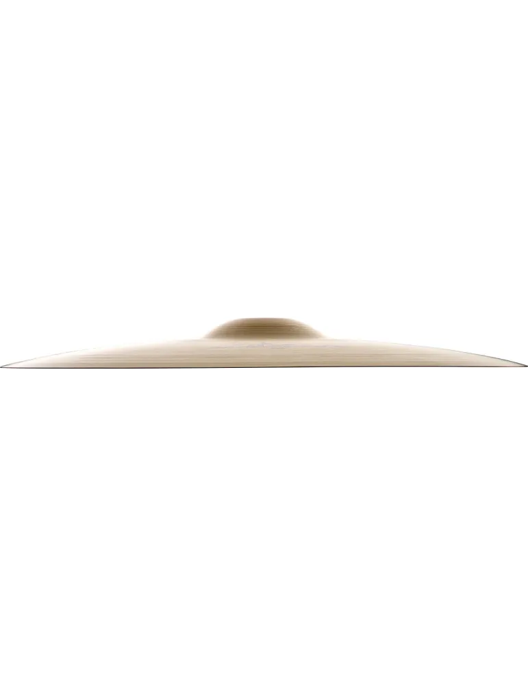  ZILDJIAN A0079 Ride - 21" sweet|MusicGoodDeal 