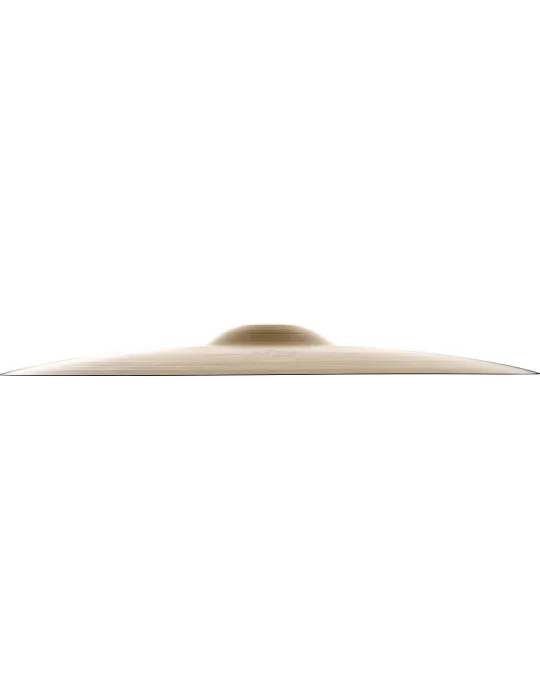  ZILDJIAN A0079 Ride - 21" sweet|MusicGoodDeal 