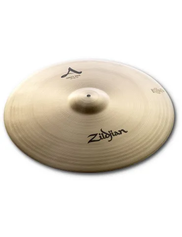  ZILDJIAN A0082 Ride - 23" sweet ride|MusicGoodDeal 