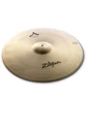  ZILDJIAN A0082 Ride - 23" sweet ride|MusicGoodDeal 