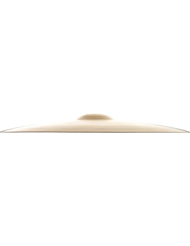  ZILDJIAN A0082 Ride - 23" sweet ride|MusicGoodDeal 