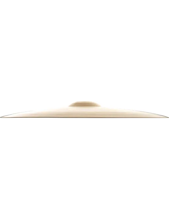  ZILDJIAN A0082 Ride - 23" sweet ride|MusicGoodDeal 