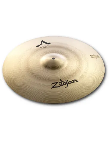  ZILDJIAN A0042 Ride - 20" Ping|MusicGoodDeal 