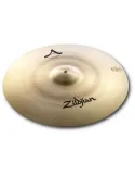  ZILDJIAN A0042 Ride - 20" Ping|MusicGoodDeal 