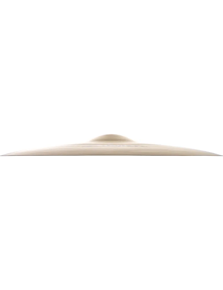  ZILDJIAN A0042 Ride - 20" Ping|MusicGoodDeal 