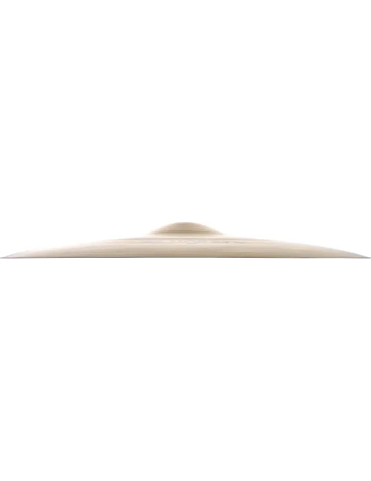  ZILDJIAN A0042 Ride - 20" Ping|MusicGoodDeal 