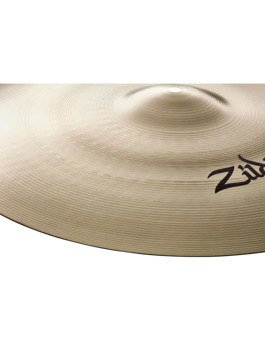  ZILDJIAN A0042 Ride - 20" Ping|MusicGoodDeal 
