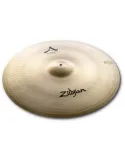  ZILDJIAN A0037 Ride - 24" medium|MusicGoodDeal 