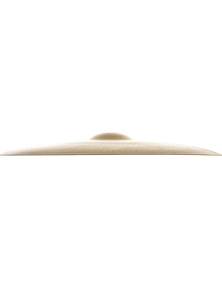  ZILDJIAN A0037 Ride - 24" medium|MusicGoodDeal 