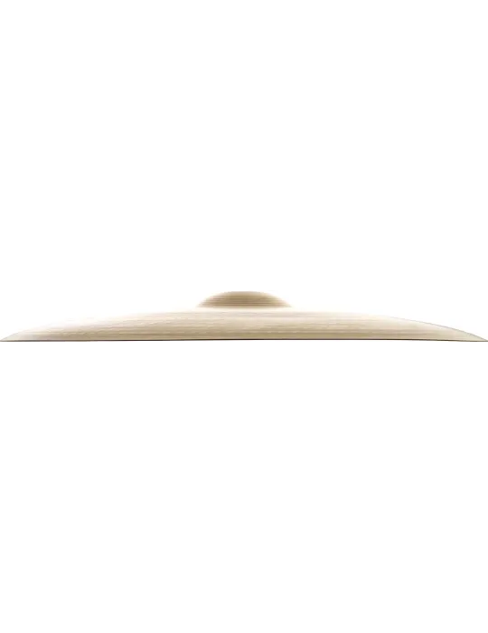  ZILDJIAN A0037 Ride - 24" medium|MusicGoodDeal 