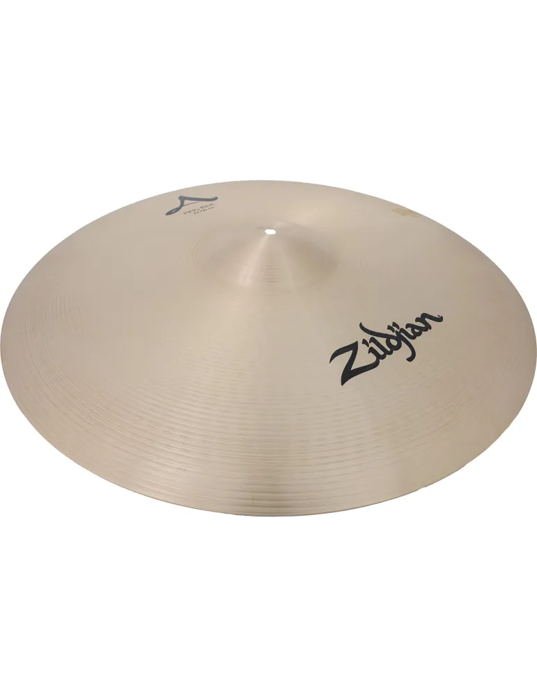 ZILDJIAN A0043 | MusicGoodDeal