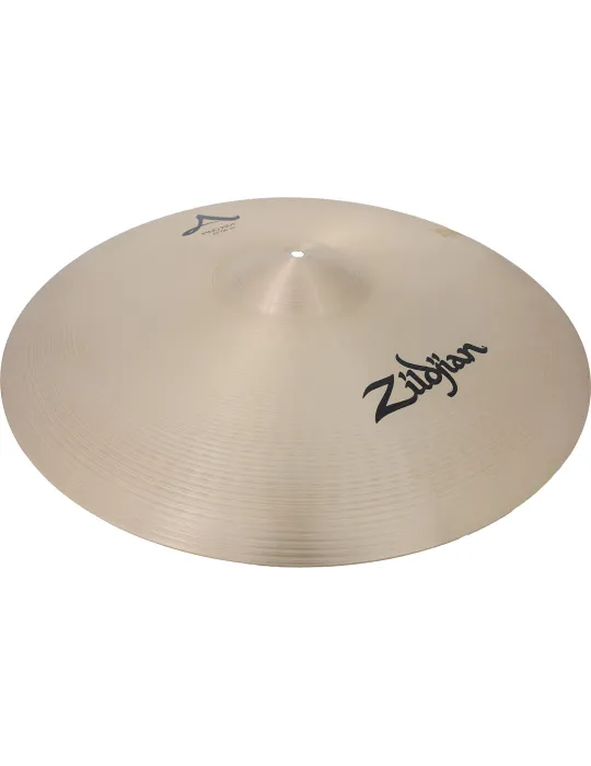 ZILDJIAN A0043 | MusicGoodDeal