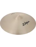 ZILDJIAN A0043 | MusicGoodDeal