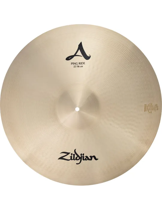 ZILDJIAN A0043 | MusicGoodDeal