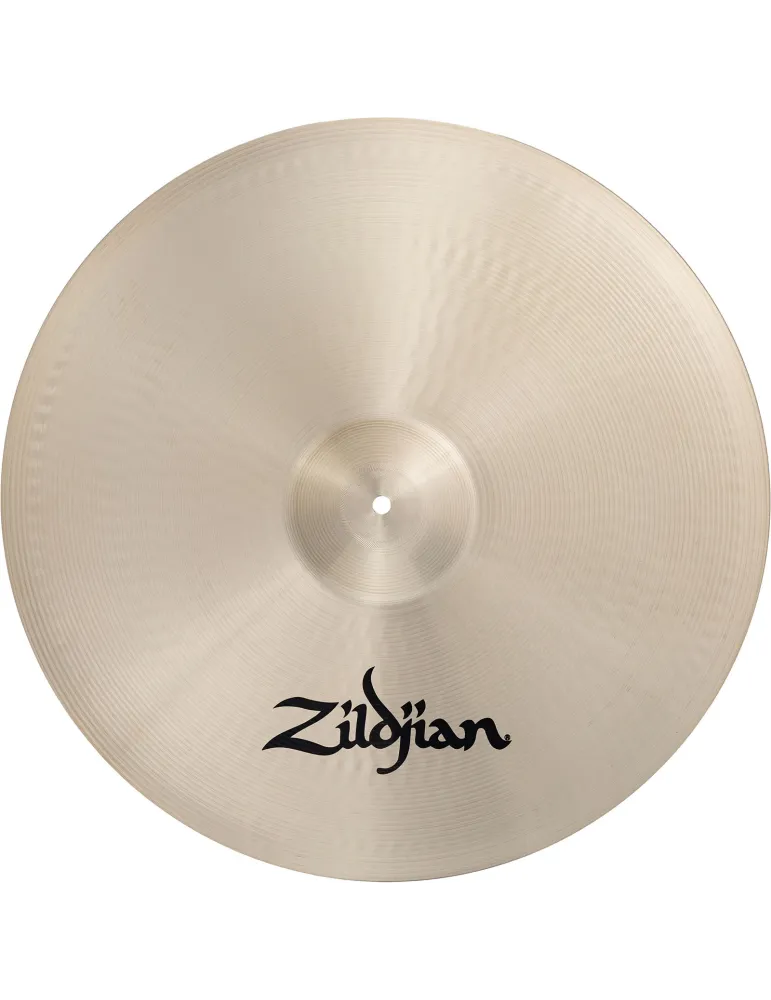 ZILDJIAN A0043 | MusicGoodDeal