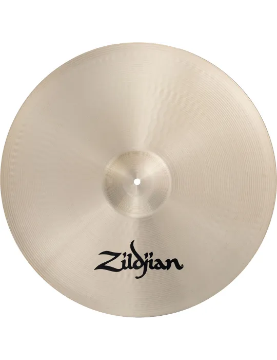 ZILDJIAN A0043 | MusicGoodDeal