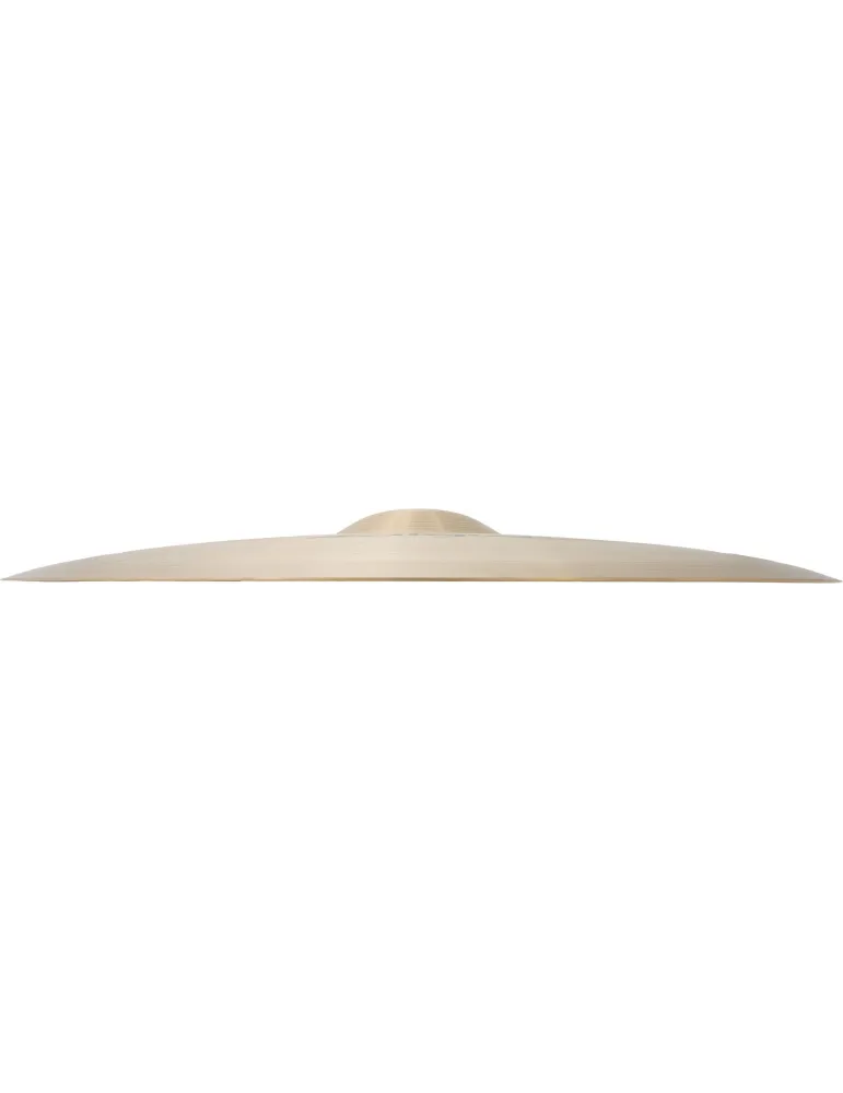 ZILDJIAN A0043 | MusicGoodDeal