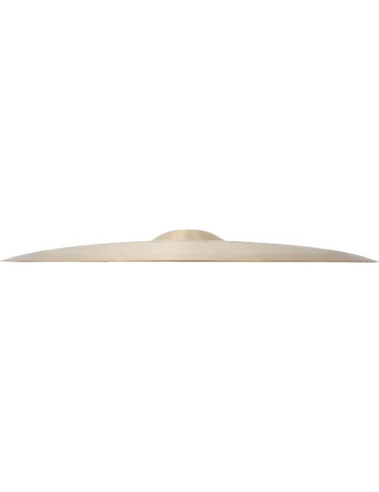 ZILDJIAN A0043 | MusicGoodDeal