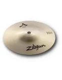 ZILDJIAN A0210 Splash - 8"|MusicGoodDeal