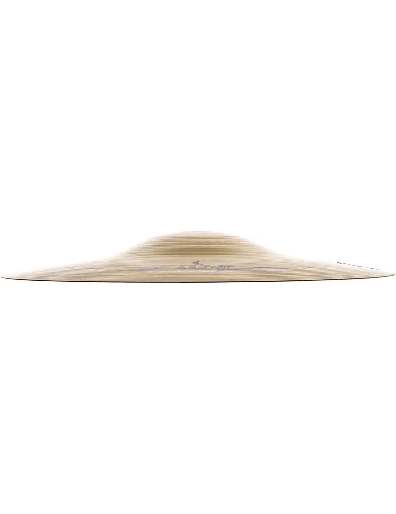 ZILDJIAN A0210 Splash - 8"|MusicGoodDeal