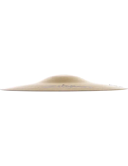 ZILDJIAN A0210 Splash - 8"|MusicGoodDeal