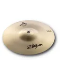  ZILDJIAN A0211 Splash - 10"|MusicGoodDeal 