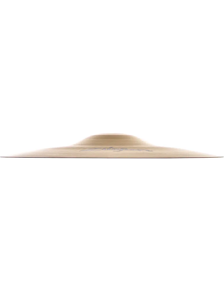  ZILDJIAN A0211 Salpicaduras - 10|MusicGoodDeal 