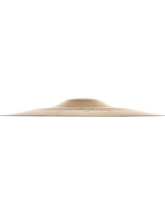 ZILDJIAN A0211 Salpicaduras - 10|MusicGoodDeal 
