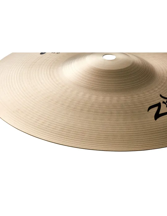 ZILDJIAN A0211 Salpicaduras - 10|MusicGoodDeal 