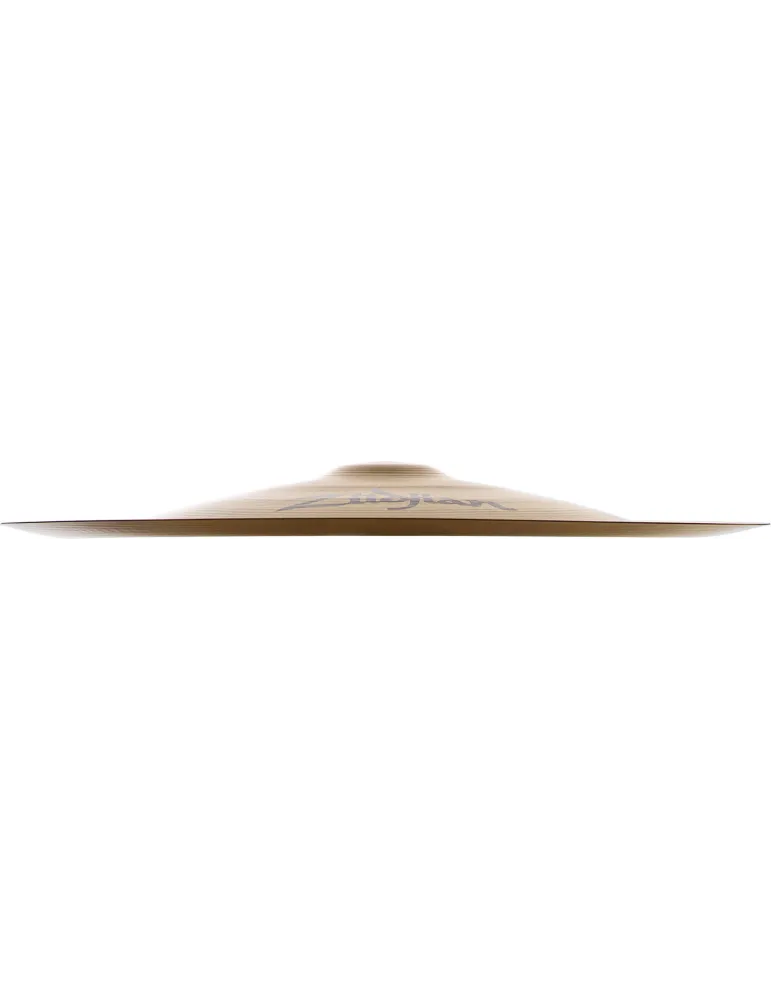  ZILDJIAN A0354 China - 18" Boy high|MusicGoodDeal 