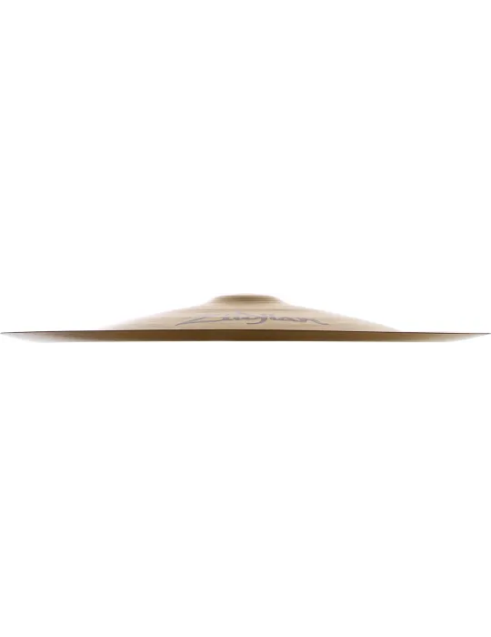  ZILDJIAN A0354 China - 18" Boy high|MusicGoodDeal 