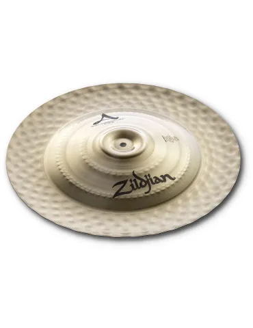  ZILDJIAN A0369 China - 19" ultra hammered|MusicGoodDeal 