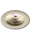  ZILDJIAN A0369 China - 19" ultra hammered|MusicGoodDeal 