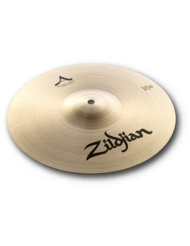 ZILDJIAN A0114 | MusicGoodDeal