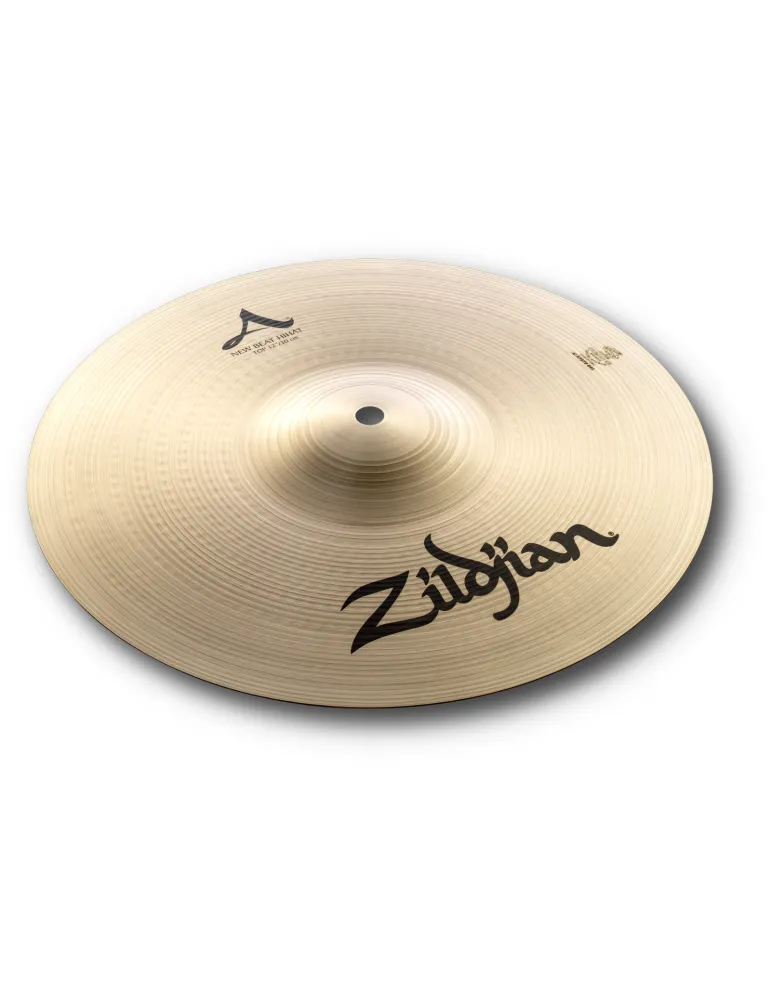 ZILDJIAN A0114 | MusicGoodDeal