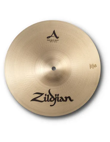 ZILDJIAN A0114 | MusicGoodDeal 2