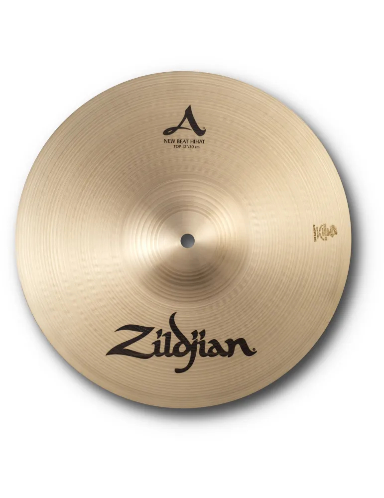ZILDJIAN A0114 | MusicGoodDeal