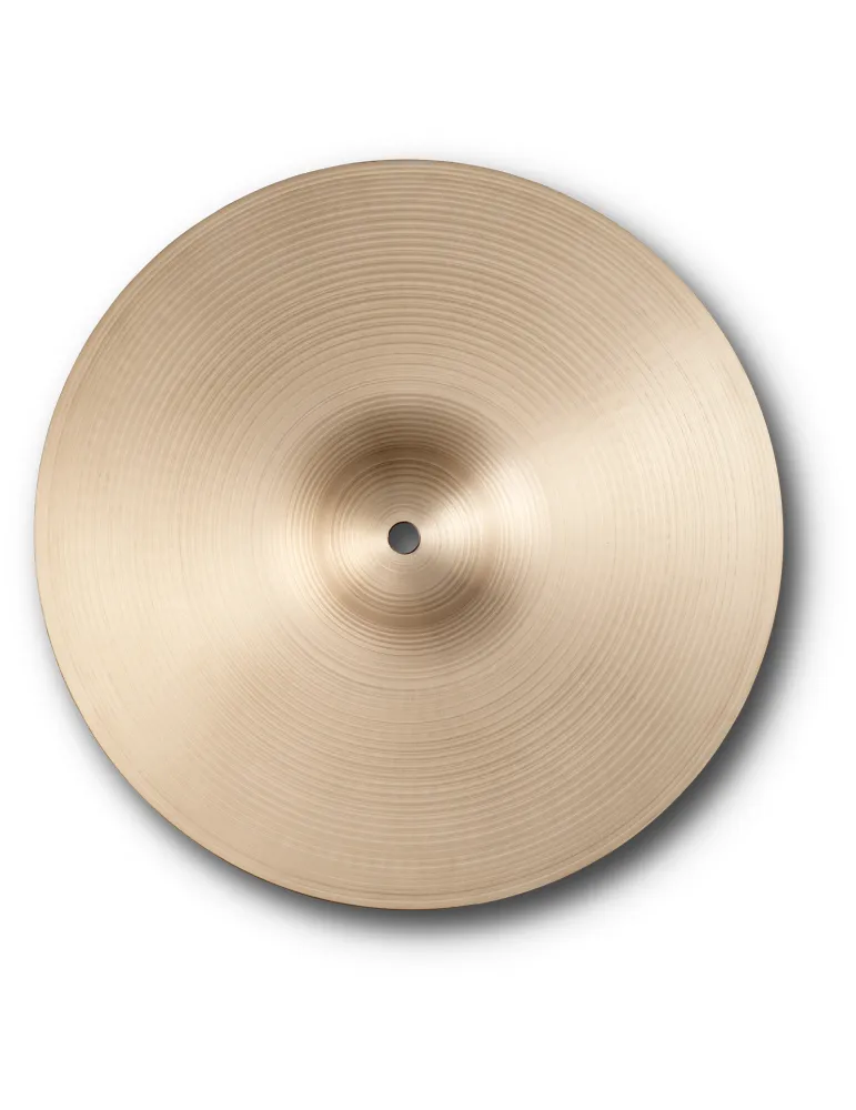 ZILDJIAN A0114 | MusicGoodDeal