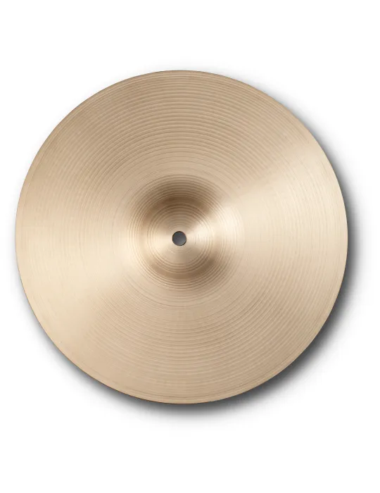 ZILDJIAN A0114 | MusicGoodDeal