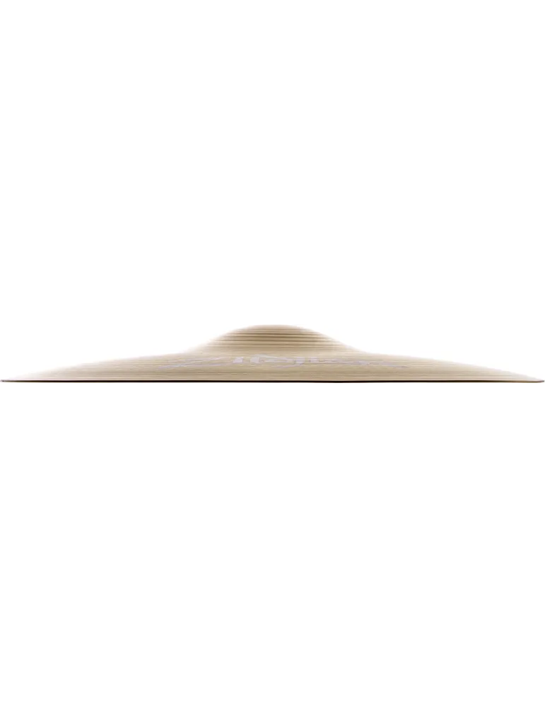 ZILDJIAN A0114 | MusicGoodDeal