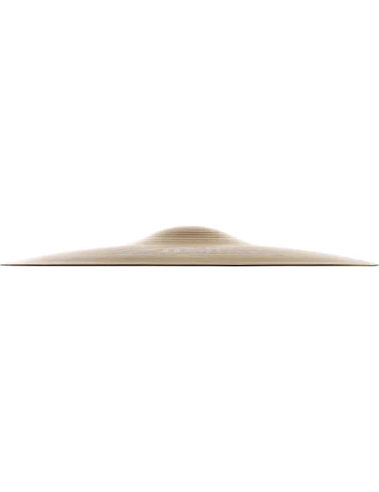 ZILDJIAN A0114 | MusicGoodDeal