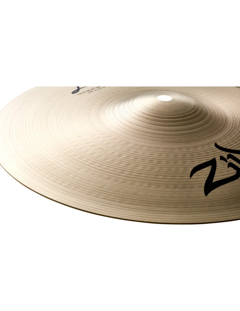 ZILDJIAN A0114 | MusicGoodDeal