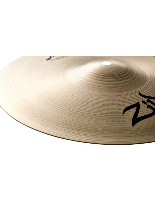 ZILDJIAN A0114 | MusicGoodDeal