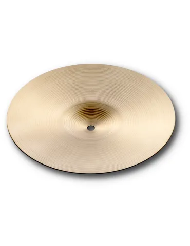 ZILDJIAN A0115 | MusicGoodDeal