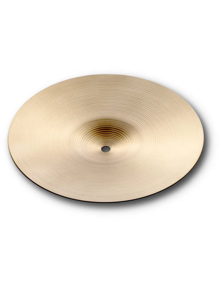 ZILDJIAN A0115 | MusicGoodDeal