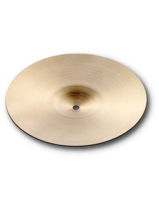 ZILDJIAN A0115 | MusicGoodDeal