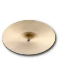 ZILDJIAN A0115 | MusicGoodDeal