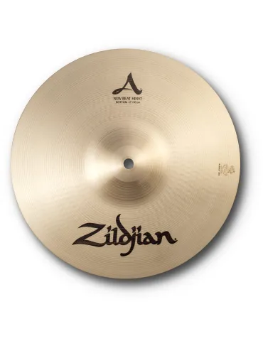 ZILDJIAN A0115 | MusicGoodDeal 2