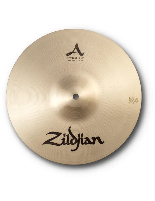 ZILDJIAN A0115 | MusicGoodDeal