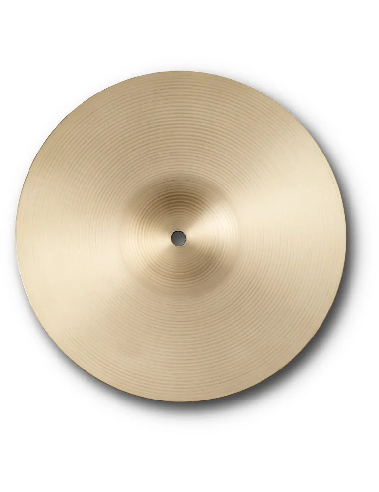 ZILDJIAN A0115 | MusicGoodDeal